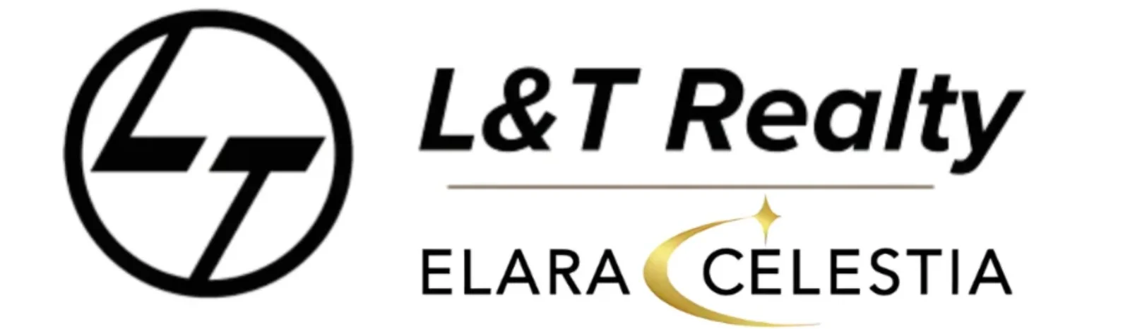 L&T Elara Celestia